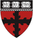 Harvard Calmon Research Lab · Cambridge, MA logo
